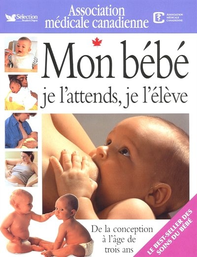 MON BEBE -NE (SOUPLE) image number 0