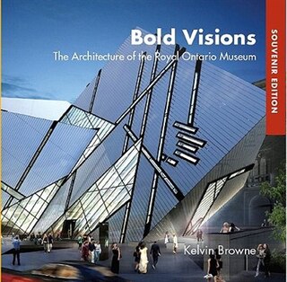 Front cover_Bold Visions