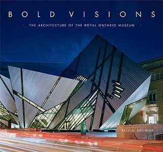Front cover_Bold Visions