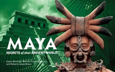 Front cover_Maya