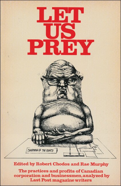 Front cover_Let Us Prey