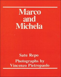 Front cover_Marco and Michela