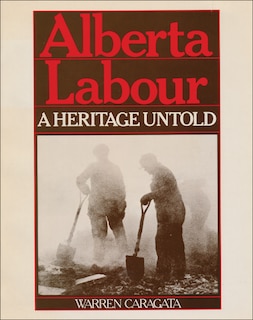 Couverture_Alberta Labour