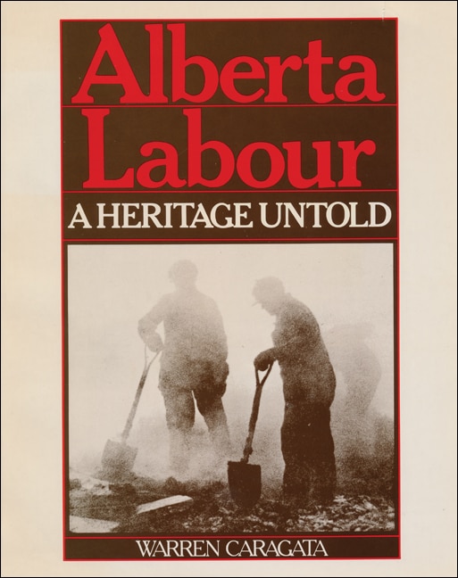 Couverture_Alberta Labour