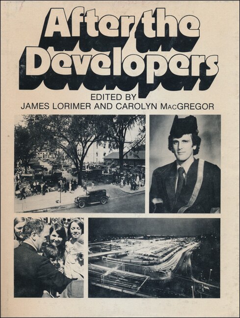 Couverture_After the Developers