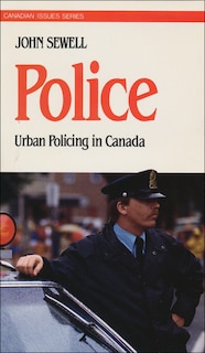 Couverture_Police