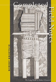 Front cover_Completed Field Notes