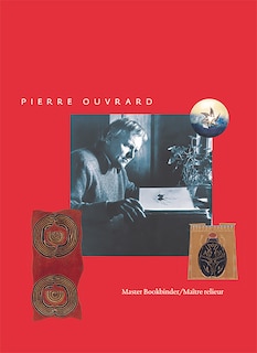 Front cover_Pierre Ouvrard