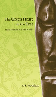 Front cover_The Green Heart of the Tree