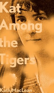 Front cover_Kat Among the Tigers