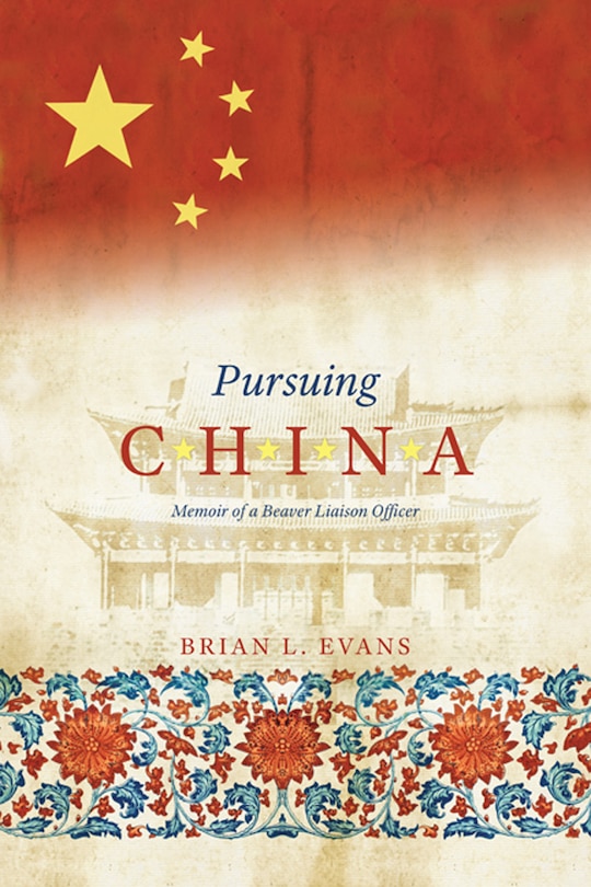Couverture_Pursuing China