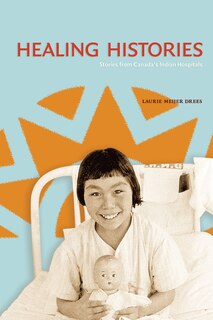 Couverture_Healing Histories