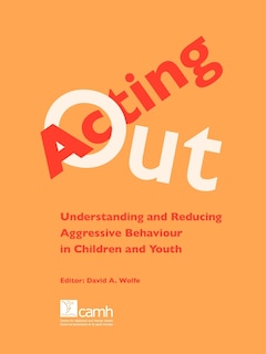 Couverture_Acting Out
