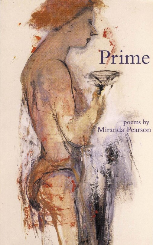 Front cover_Prime