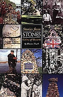 Front cover_Stories From Stones