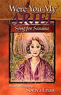 Were You My Ariel: Song for Samira