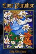 Front cover_Lost Paradise