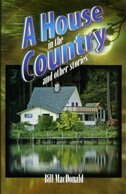 Couverture_A House In The Country