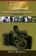 Yet at a Distance: Father Poems From the Maritimes