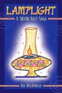 Lamplight: a Silver Islet saga