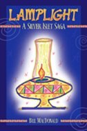 Lamplight: a Silver Islet saga
