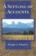 A Settling of Accounts