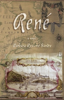 Front cover_Rene
