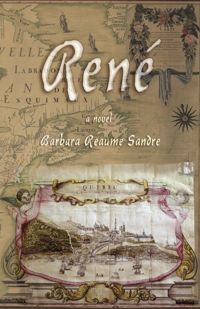Front cover_Rene