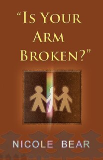 Is Your Arm Broken