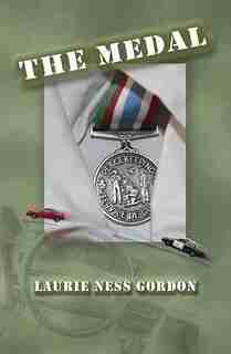 Medal, the by Ness Gordon