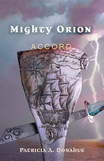 Couverture_Mighty Orion