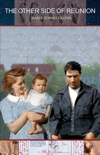 Front cover_Other Side of Reunion