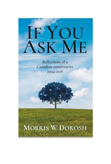 Couverture_If You Ask Me