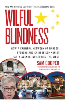 Couverture_Wilful Blindness