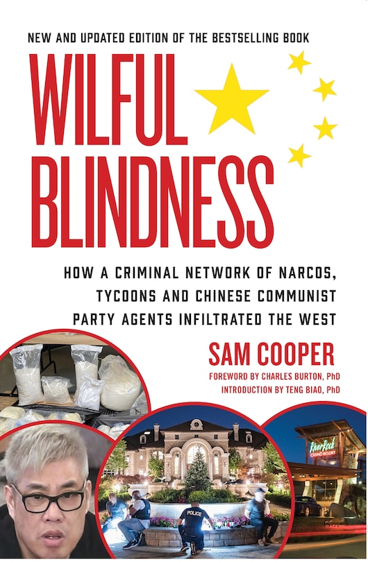 Couverture_Wilful Blindness