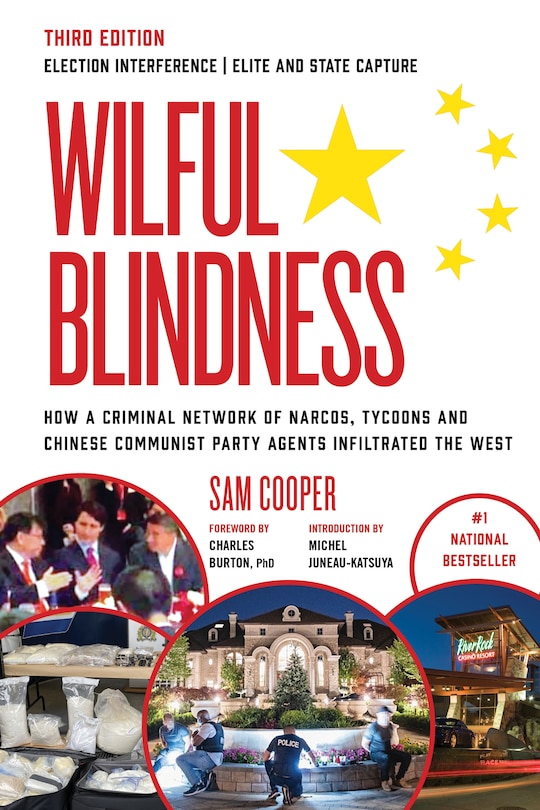 Couverture_Wilful Blindness