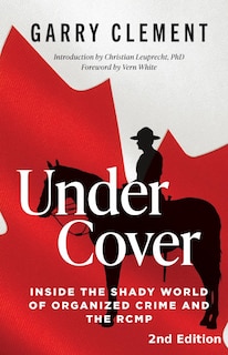 Front cover_Under Cover
