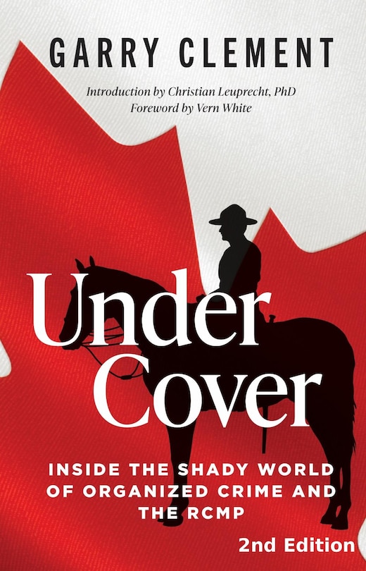 Front cover_Under Cover