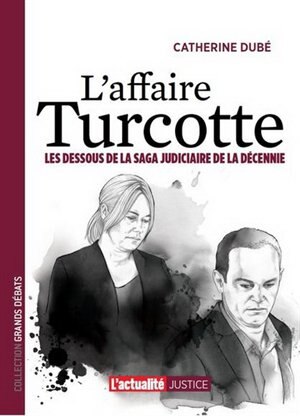 L'affaire Turcotte image number 0
