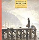 Four Pictures by Emily Carr image number 0