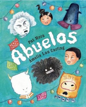 Couverture_Abuelos