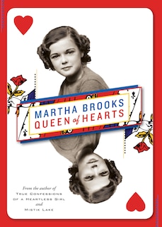 Front cover_Queen of Hearts