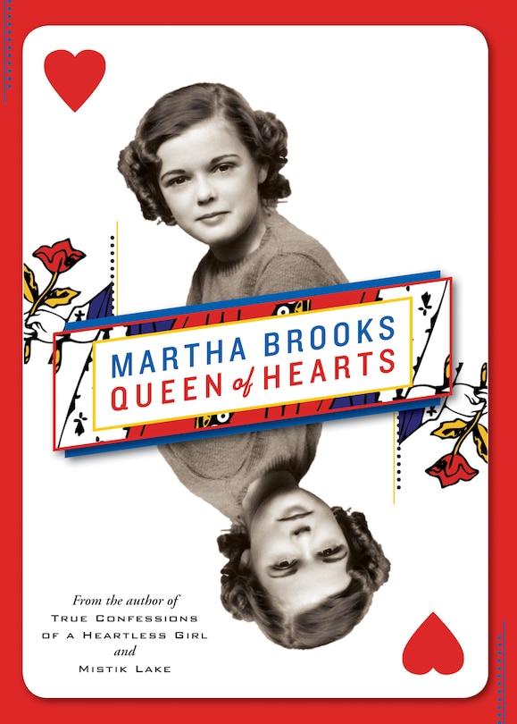 Front cover_Queen of Hearts
