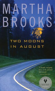 Front cover_Two Moons In August