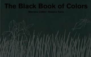 Couverture_The Black Book of Colors