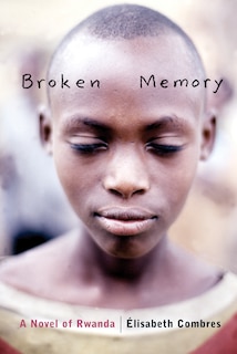Broken Memory image number 0