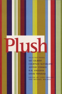 Couverture_Plush