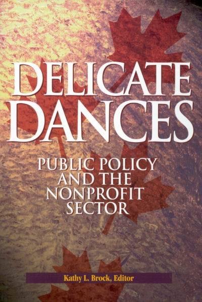 Front cover_Delicate Dances