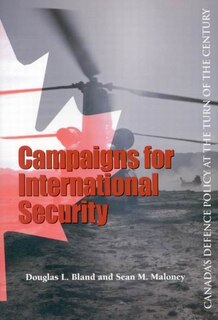 Couverture_Campaigns for International Security