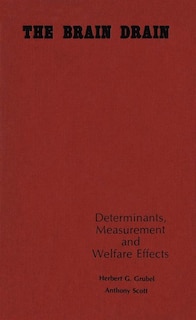 Couverture_The Brain Drain